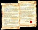 Brief an den Gouverneur zu Skara Brae.jpg