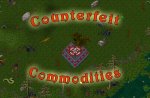 counterfeit-commodities.jpg