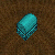 9th-anniversary-gifts a-box-of-crystal-items.png