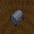 9th-anniversary-gifts a-box-of-shadow-items.png