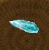 9th-anniversary-gifts crystal-token.png