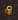 A Mug of Coffee.png