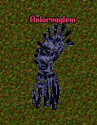 Anlorvaglem.png