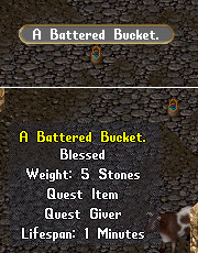Battered-bucket.jpg