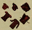 Blackthorn Artifacts Chest Pieces.png