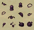 Blackthorn Artifacts Head NS-DCI.png