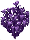 Campionflowers bright purple.gif