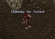Chiikkaha-the-toothed.jpg