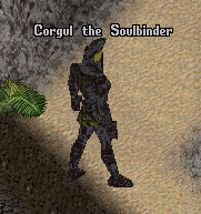 Corgul the Soulbinder.png