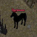 Dungeon despise-revamp darkmane.jpg