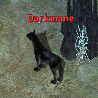 Dungeon despise-revamp darkmane.png