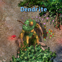 Dungeon despise-revamp dendrite.png