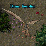 Dungeon despise-revamp divine-guardian.jpg