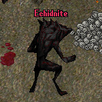 Dungeon despise-revamp echidnite.jpg