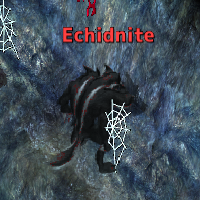 Dungeon despise-revamp echidnite.png