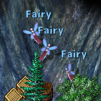 Dungeon despise-revamp fairy.png