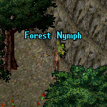 Dungeon despise-revamp forest-nymph.jpg