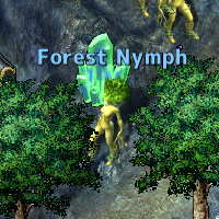 Dungeon despise-revamp forest-nymph.png