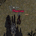 Dungeon despise-revamp phantom.jpg