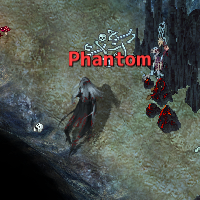 Dungeon despise-revamp phantom.png