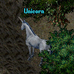 Dungeon despise-revamp unicorn.jpg