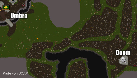 Dungeon doom map1.jpg