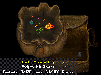 Dusty-museum-bag.jpg