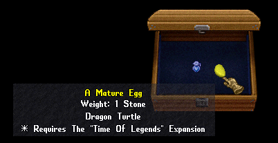 Egg72h.png