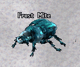 Frost Mite.png