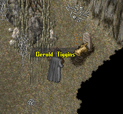 Gerold-tiggins-grave2006.png