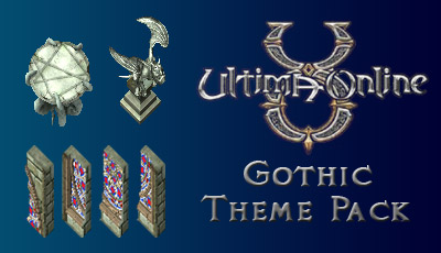 Gothic theme-pack.jpg