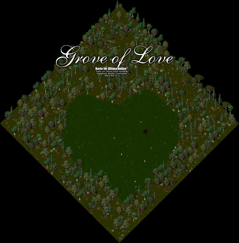 Grove_Of_Love.png