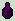 Hairdye 1158-violetcouragepurple.png