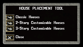 House-placement-tool menu-start.png