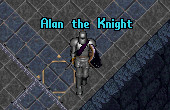 Humanoid knight.jpg