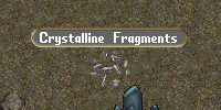 Item crystalline-fragments.jpg