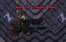 Jack the Pumpkin King.png