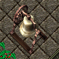 KC Monastery Bell South.png