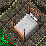 KC Ornate Bed South.png