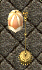 KC Tall Lamp On.png