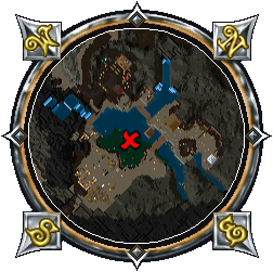 Kompass cavern-of-the-discarded.png