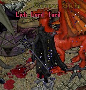 Lich Lord Taril.png