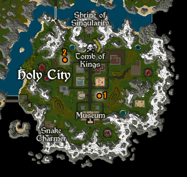 Map holycity.png