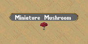 Miniature-mushroom.jpg