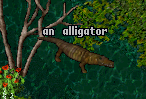 Monster Alligator.png