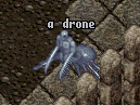 Monster Drone.png