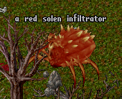Monster Red Solen Infiltrator.png