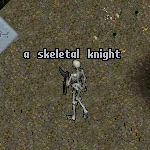 Monster Skeletal Knight.png