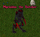Monster The Butcher.png