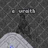 Monster Wraith.png